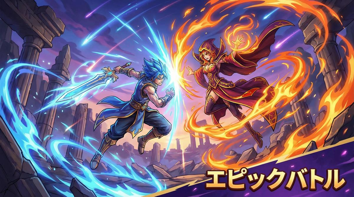 小蓝视频二次元动漫视频合集